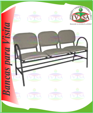 BAV-04-4P.png