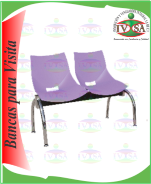 BAV-04a-2P.png