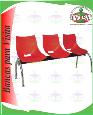 BAV-04a-3P.png