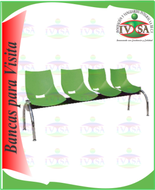 BAV-04a-4P.png