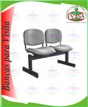 BAV-05-2P.png