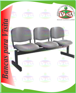 BAV-06-3P.png