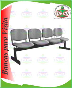 BAV-07-4P.png