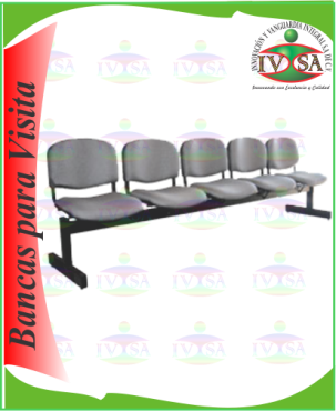 BAV-08-5P.png