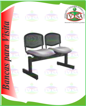 BAV-09-2P.png