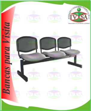 BAV-10-3P.png