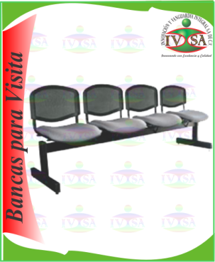 BAV-11-4P.png