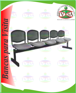 BAV-12-5P.png