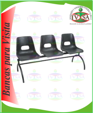 BAV-13-3P.png