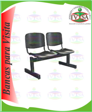 BAV-14-2P.png
