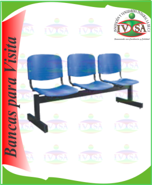 BAV-15-3P.png