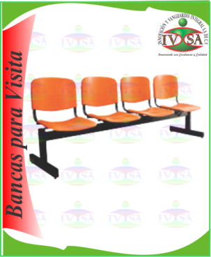BAV-16-4P.png