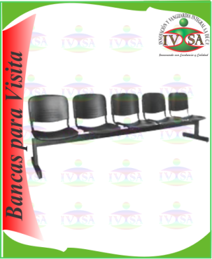BAV-17-5P.png