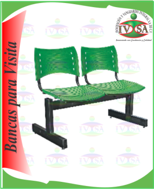 BAV-17A-2P.png