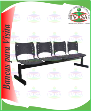 BAV-17A-4P.png