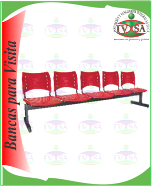 BAV-17A-5P.png