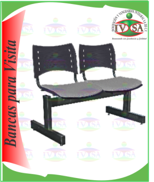 BAV-17B-2P.png