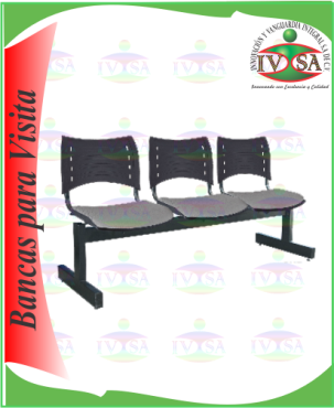 BAV-17B-3P.png