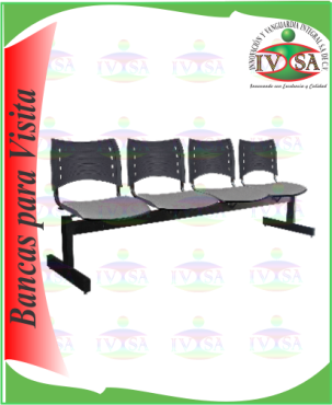 BAV-17B-4P.png