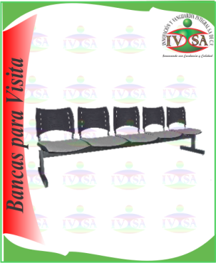 BAV-17B-5P.png