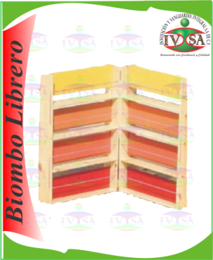 BBLB-01.png