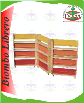BBLB-02.png