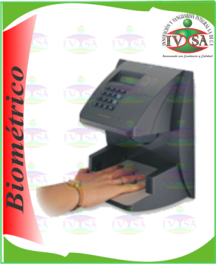 BIO-MANO.png