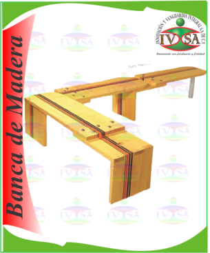 BNCM-01.png