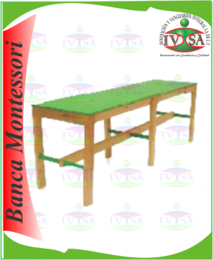 BNCM-02.png