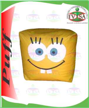 BOB-ESPONJA.png