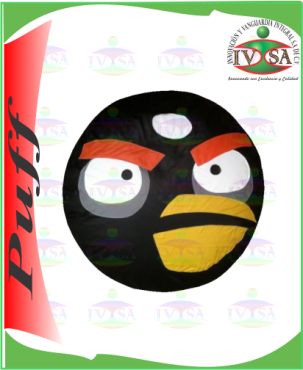 BOMBA.png