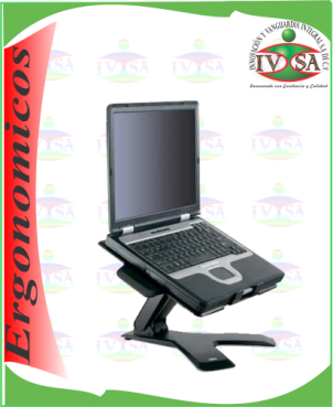 Base-para-monitor-color-gris.png