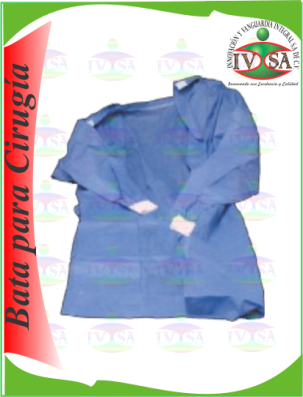 Bata-para-Cirugía.png