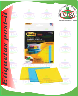 Block-de-etiquetas-2900BY.png
