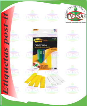 Block-de-etiquetas-2900WY.png