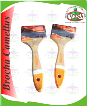 Brocha-Camellus.png