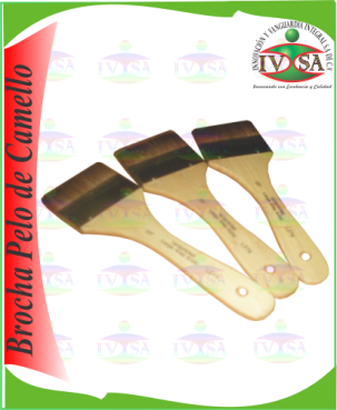 Brocha-Pelo-de-Camello.png