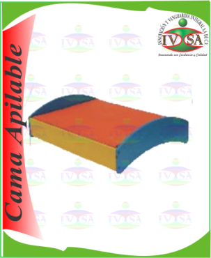 CAPL-01.png