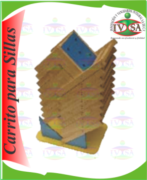 CARSM-01.png