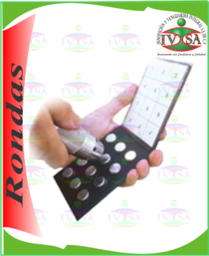 CART-INCIDENCIAS.png