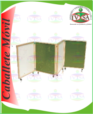CBMV-01.png