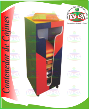CCOJ-01.png