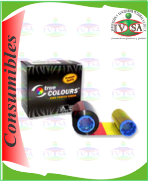 CCZXP.png