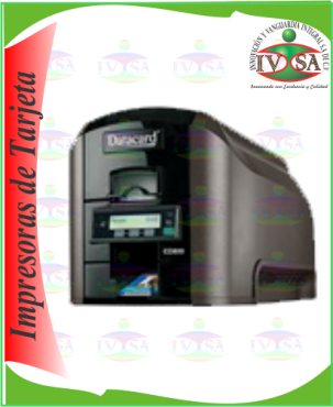 CD800.png