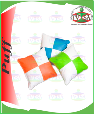 COJINES.png