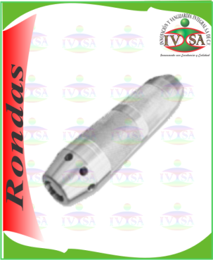 COLEC-DATOS.png