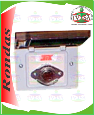 CONTROL-EXTERNO.png