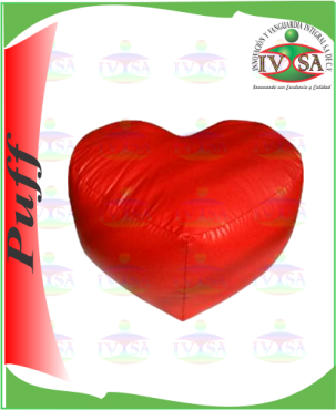 CORAZON.png