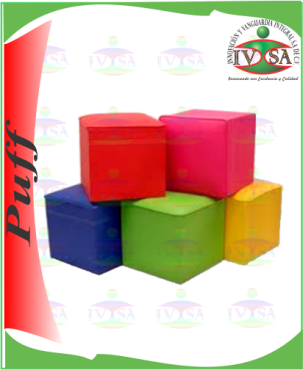 CUBOS.png