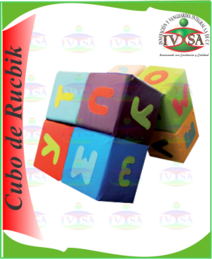 CUBR-01.png